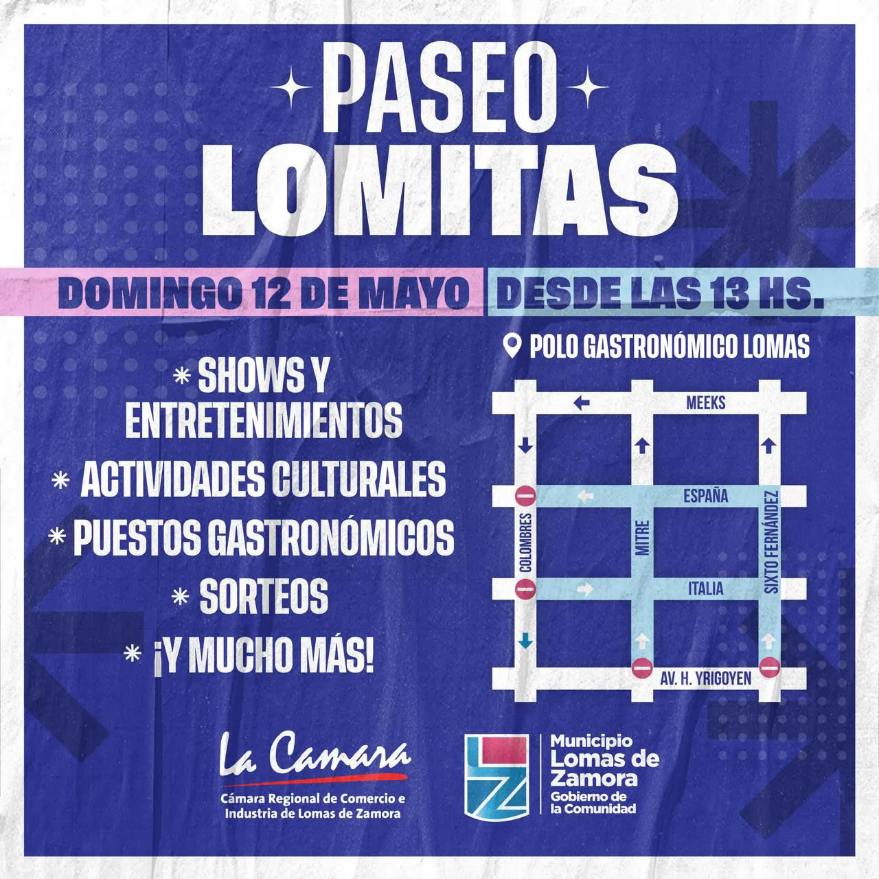 5d6e8e29-af88-4004-8d90-1ddbf224b31b