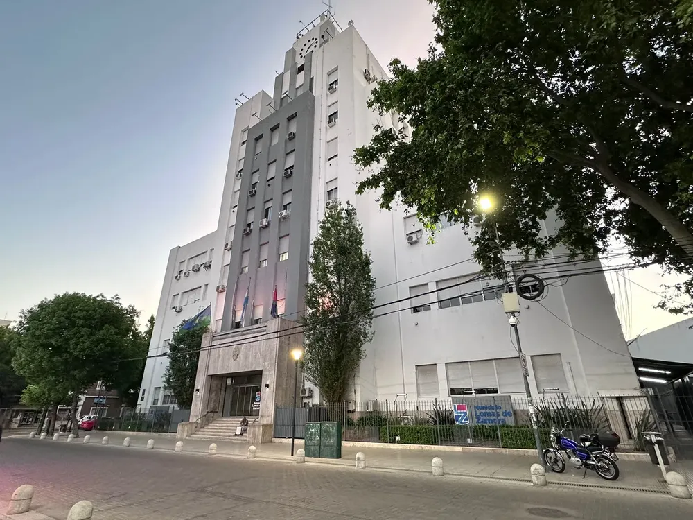 740443e4-cfc0-478b-9f1b-77ab7e6b3ca8