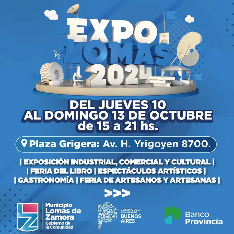 dff3a1e8-91e4-4fb8-8697-143e8f9aba32