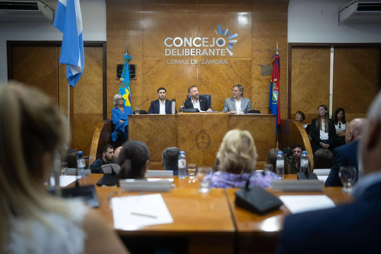 WhatsApp Image 2026-03-05 at 9.45.33 PM (1)