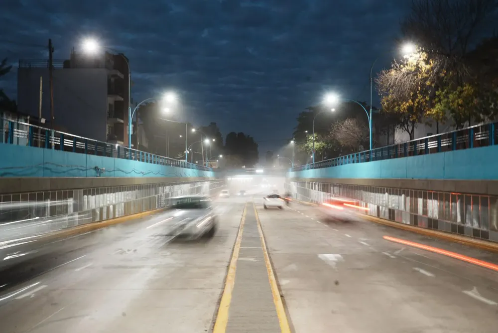 287b19cd-2a74-4e37-aecf-a7e89e01eb68