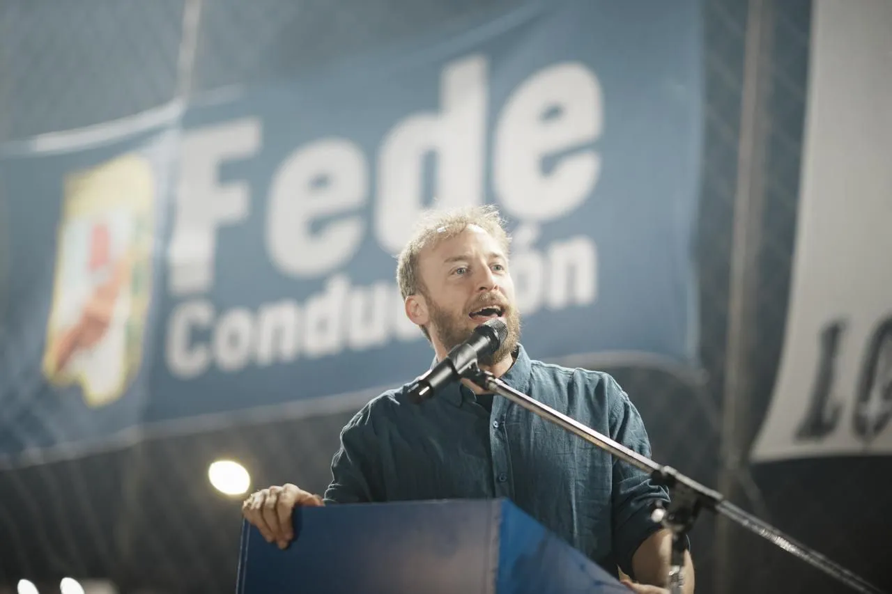 7739e7f9-1013-4f78-8361-b7907ca0ed5d