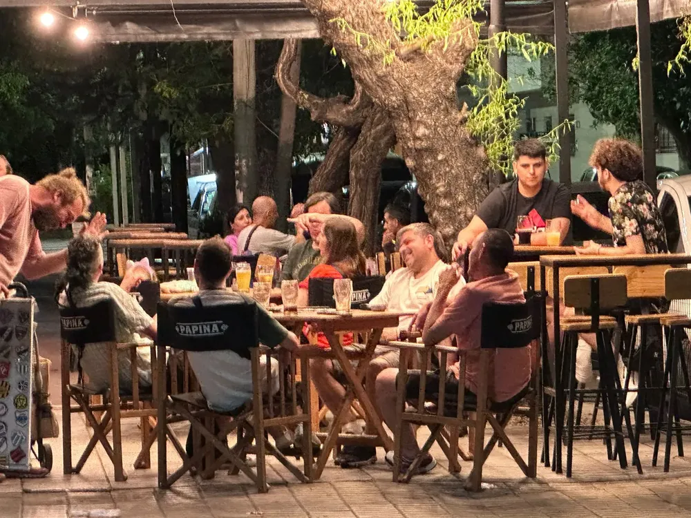 ebd7b9c8-e802-48e2-baa5-c989752b7728