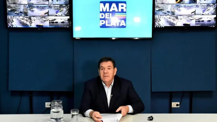 Montenegro-Guillermo-696x392