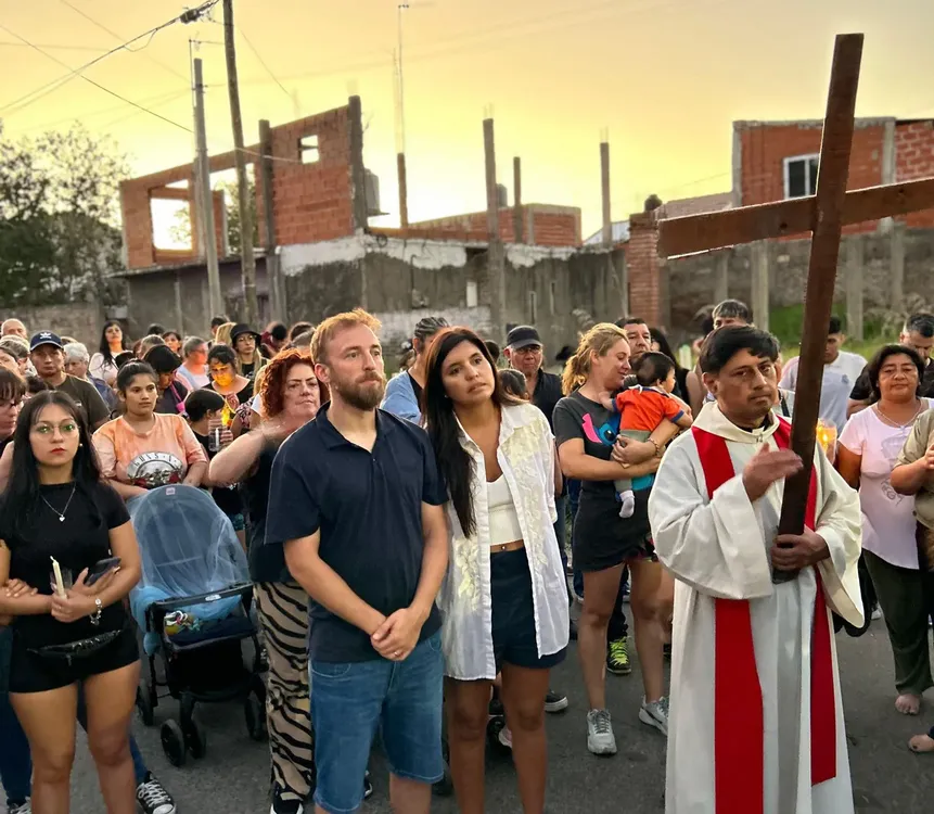 aec5f1a5-49b2-4429-bc05-a296752eadbe