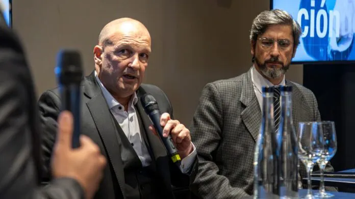 Link-Vaca-Muerta-696x391 (1)