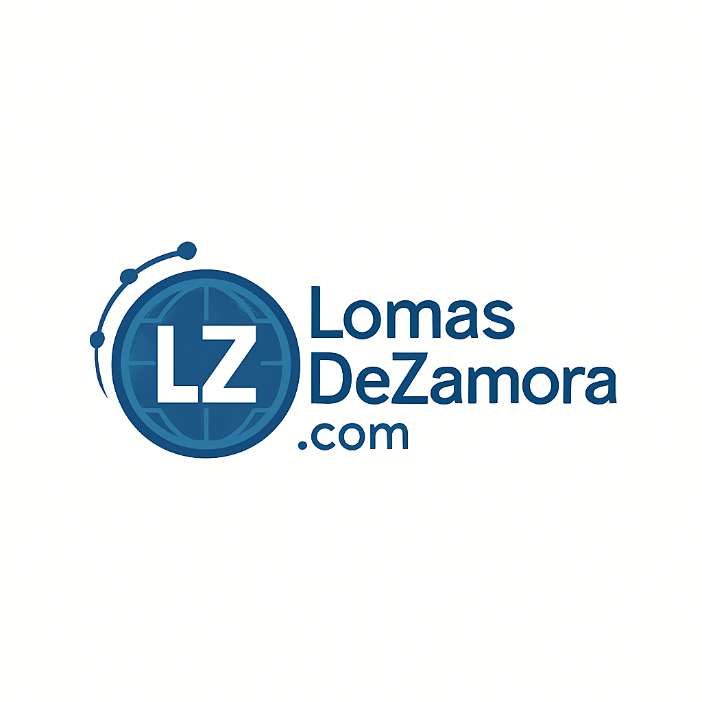 LOMASDEZAMORAHOY.COM