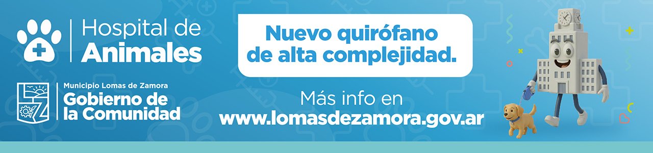 Publicidad