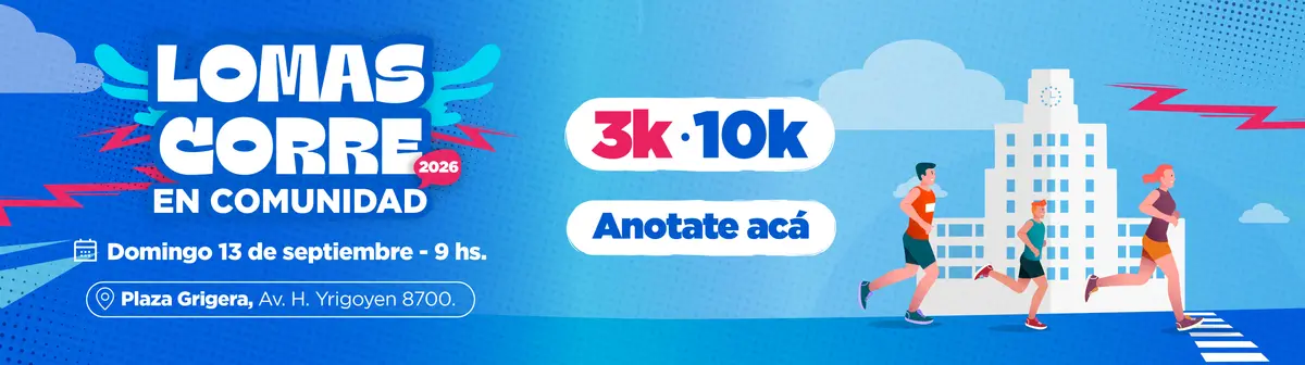 Publicidad